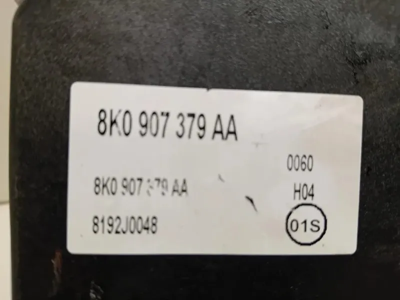 Pompa ABS ANT 8K0907379AA Audi A4 8K2 2012
