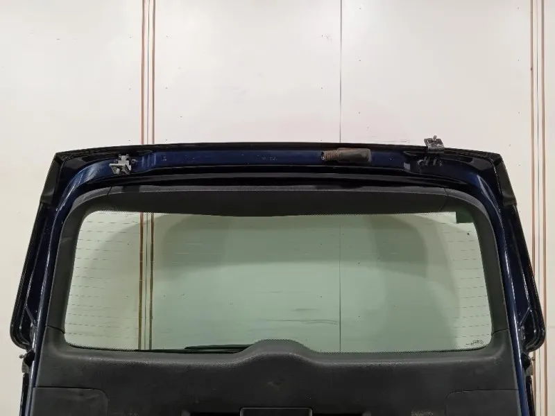 Portello POST 7N0827025H Volkswagen Sharan IV 2015