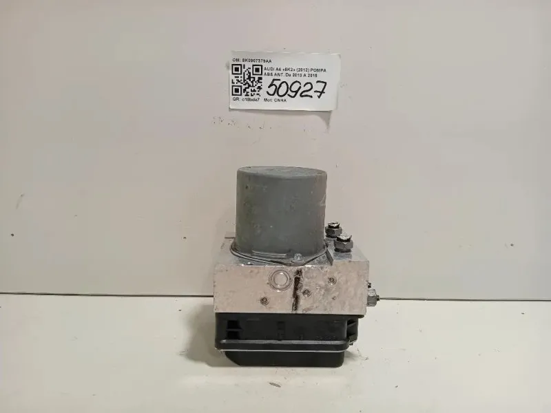 Pompa ABS ANT 8K0907379AA Audi A4 8K2 2012