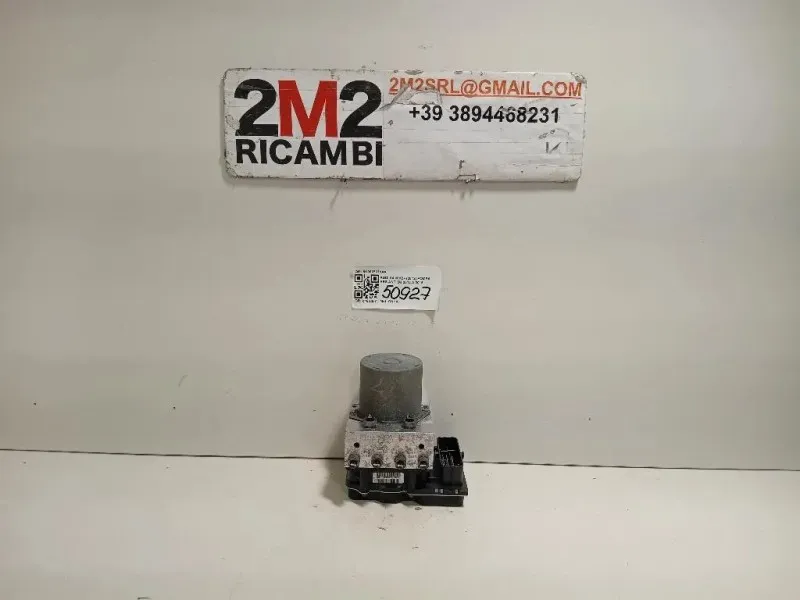 Pompa ABS ANT 8K0907379AA Audi A4 8K2 2012