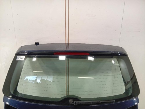 Centralina Iniezione 762752001 Mini Countryman ONE R60 2010