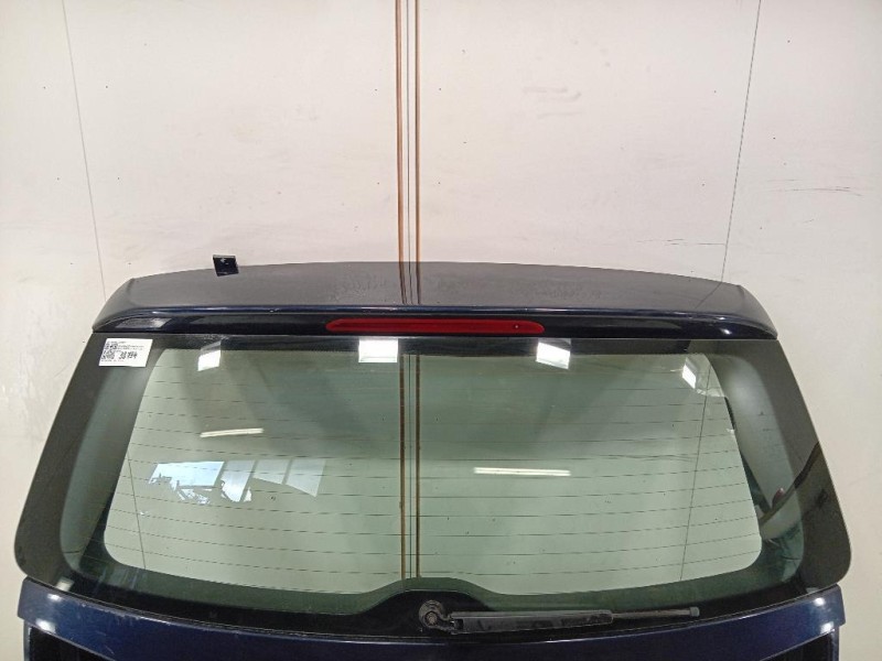 Portello POST 7N0827025H Volkswagen Sharan IV 2015