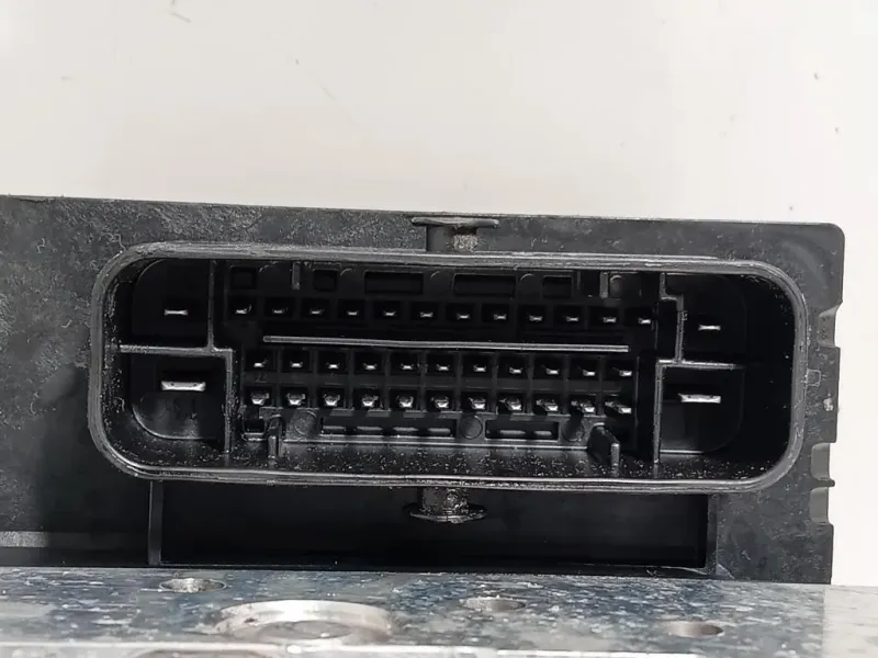 Pompa ABS ANT 8K0907379CN Audi A4 8K2 2012