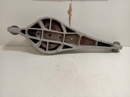 Braccio Oscillante SUP POST DX 31406748 Volvo XC60 I 2013