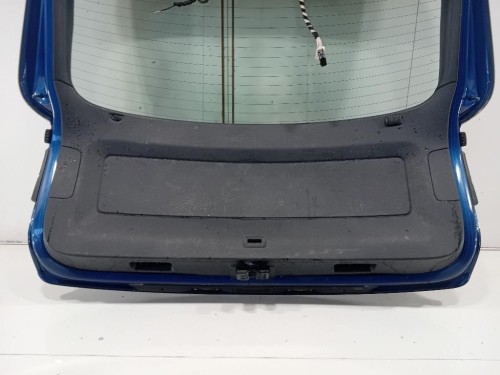 Centralina Iniezione 8519663-01 Mini Countryman ONE R60 2014