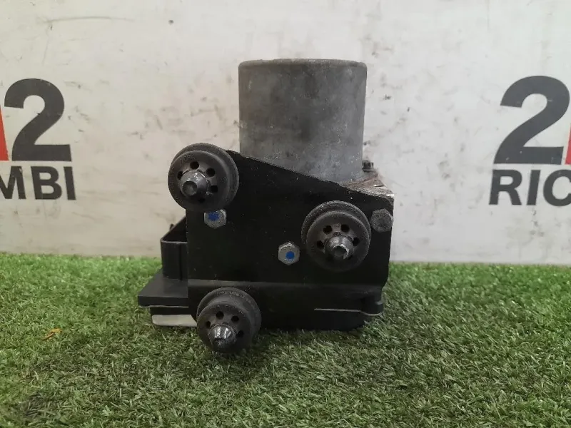 Pompa ABS ANT 8K0907379AE Audi A4 8K2 2012