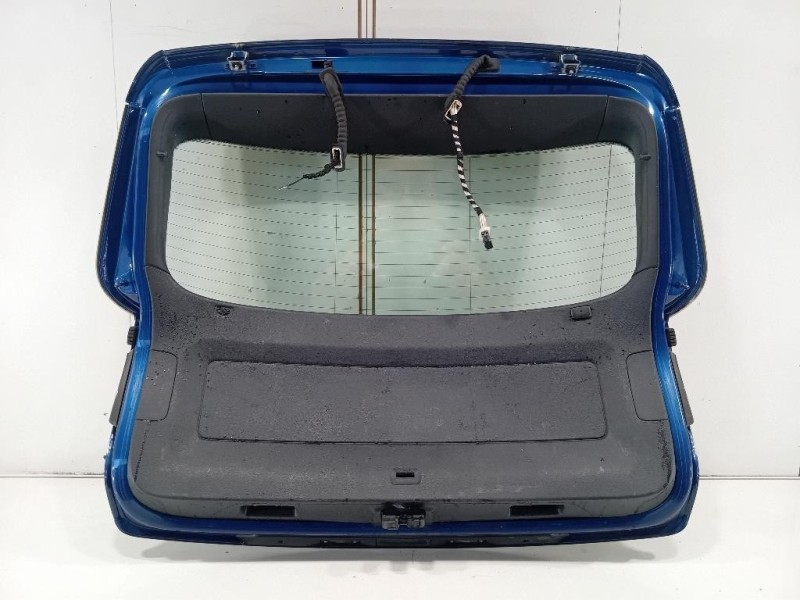 Portello POST 5N0827025G Volkswagen Tiguan I 2008