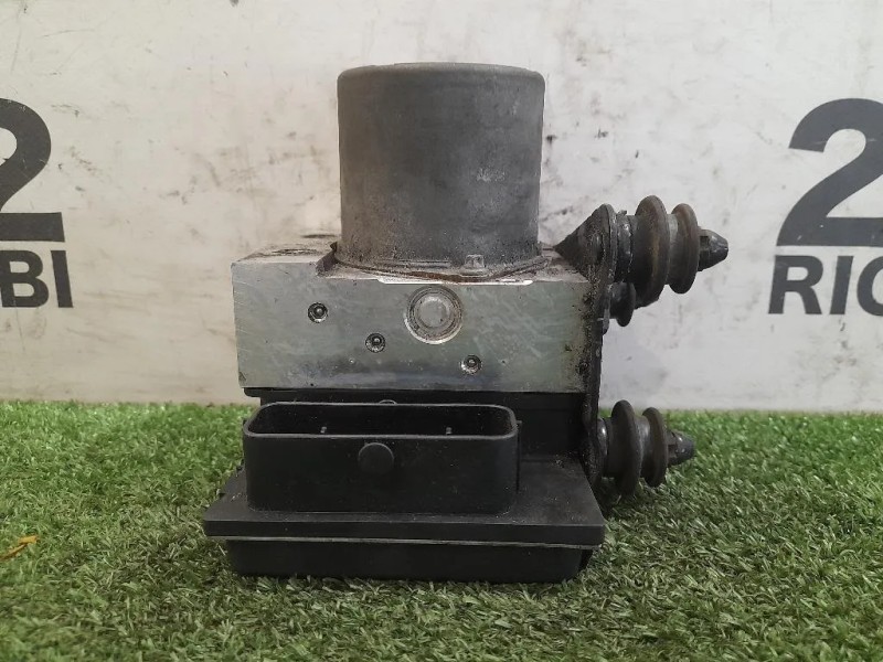 Pompa ABS ANT 8K0907379AE Audi A4 8K2 2012