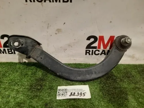 Braccio Oscillante SUP POST SX 51795575 Alfa Romeo 159 2006