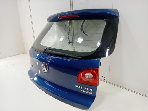 Centralina Iniezione 8617050-01 0261S09706 Mini Countryman ONE R60 2014
