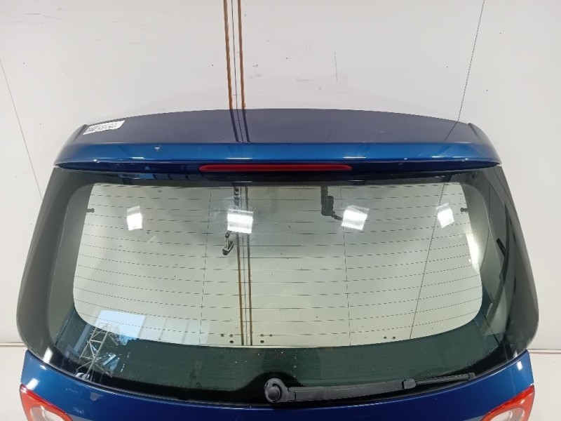 Portello POST 5N0827025G Volkswagen Tiguan I 2008