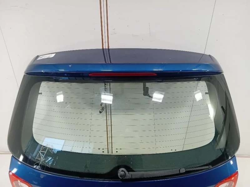 Portello POST 5N0827025G Volkswagen Tiguan I 2008