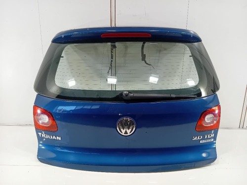 Centralina Iniezione 8517727-01 Mini Countryman ONE R60 2014