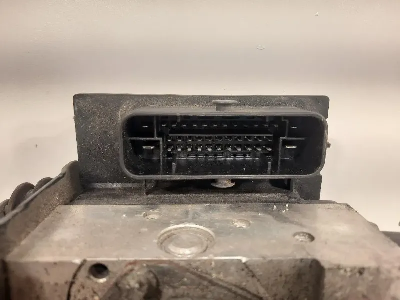 Pompa ABS ANT 8K0 907 379 AA Audi A4 8K5 Avant 2008