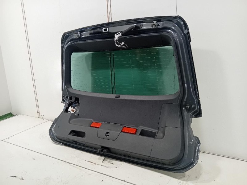 Portello POST 5NA827025M Volkswagen Tiguan II 2020