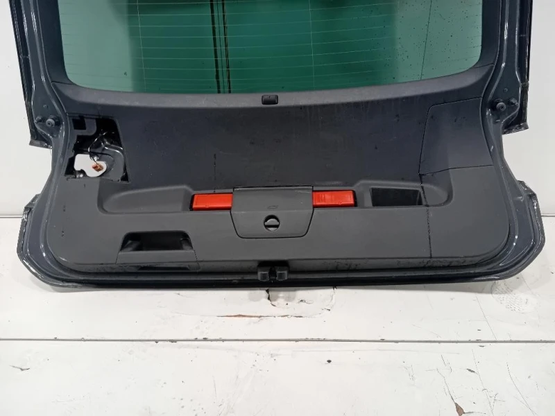 Portello POST 5NA827025M Volkswagen Tiguan II 2020