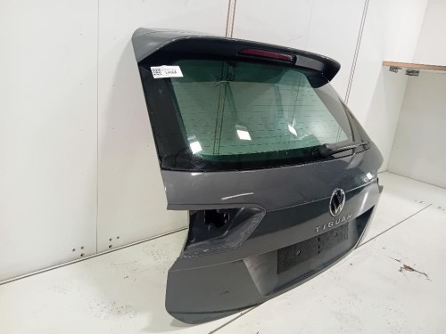 Centralina Iniezione 869183801 Mini MINI Clubman F54 2019