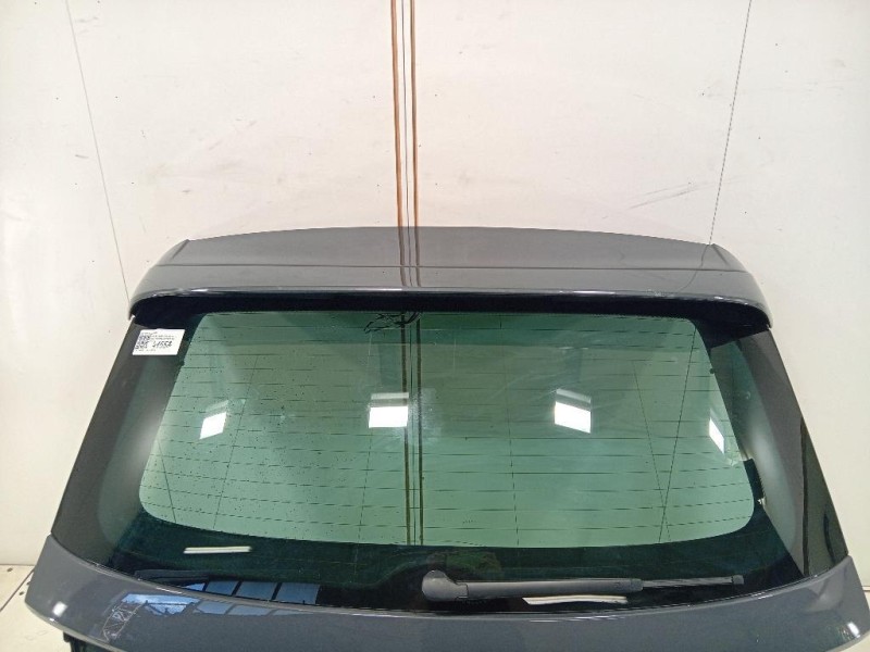 Portello POST 5NA827025M Volkswagen Tiguan II 2020