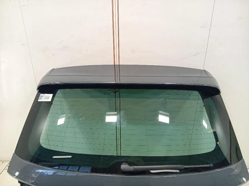 Portello POST 5NA827025M Volkswagen Tiguan II 2020