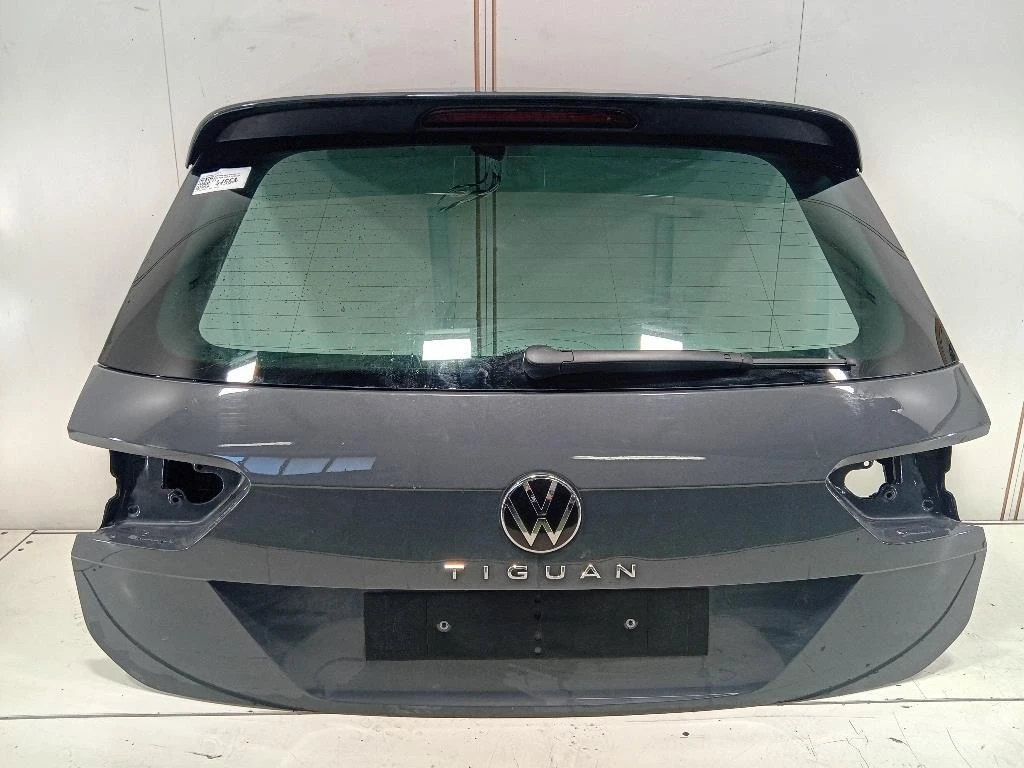 Portello POST 5NA827025M Volkswagen Tiguan II 2020