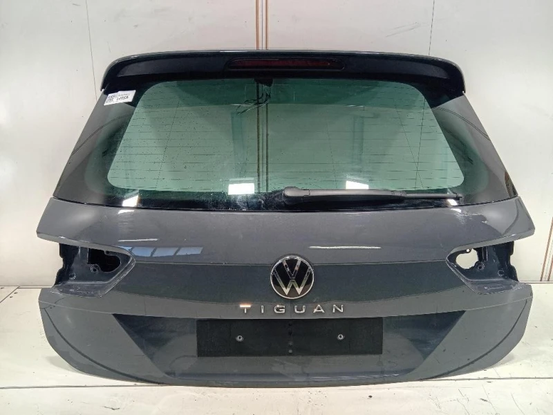 Portello POST 5NA827025M Volkswagen Tiguan II 2020