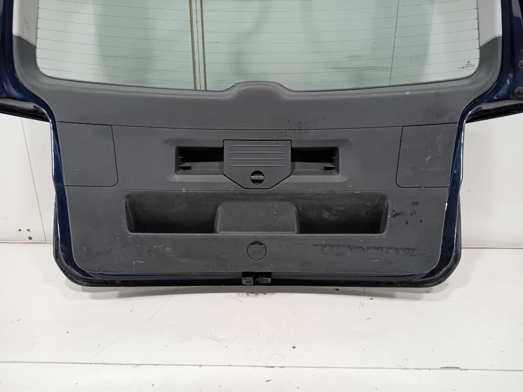 Pompa ABS ANT 8K0 907 379 N Audi A5 8T3 2008 Pompa ABS ANT 8K0 907 379 N Audi A5 8T3 2008