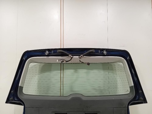 Centralina Iniezione 8506666-01 Mini MINI Clubman R55 2008