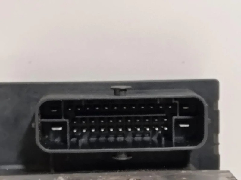 Pompa ABS ANT 8K0 907 379 BB Audi A5 8T3 2008