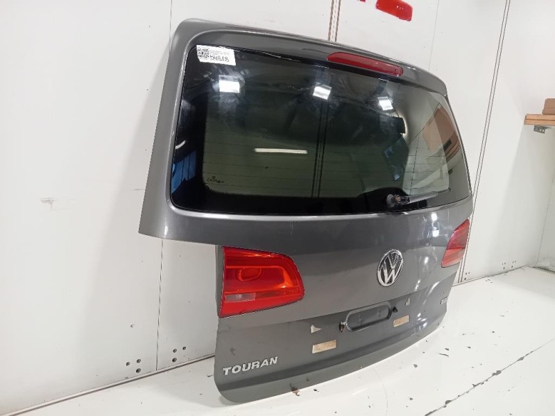 Portello POST 1T0827025Q Volkswagen Touran III 2010