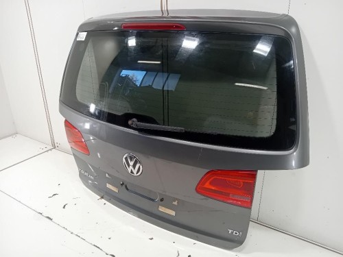 Centralina Iniezione 51933462 028103154 858271901 Mini MINI Cooper F55 2014