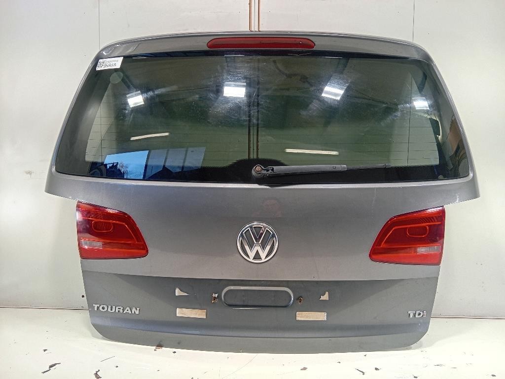 Portello POST 1T0827025Q Volkswagen Touran III 2010