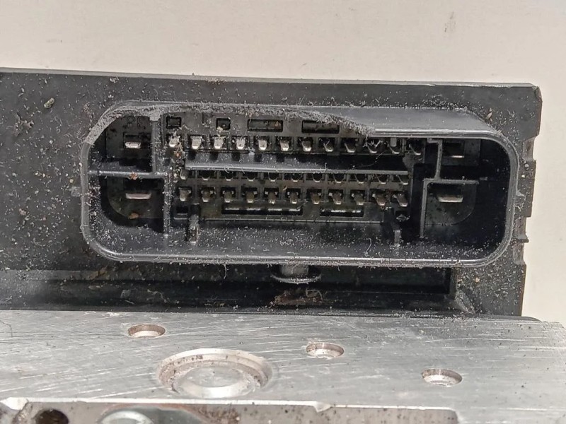 Pompa ABS ANT 4F0 910 517 AK Audi A6 4B Avant 2001