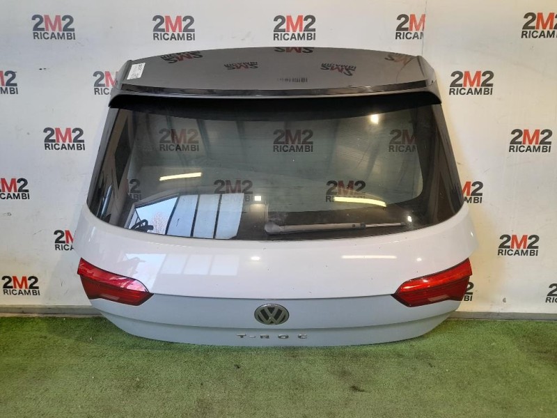 Portello POST NUDO 2GA827025A Volkswagen T-roc 2017