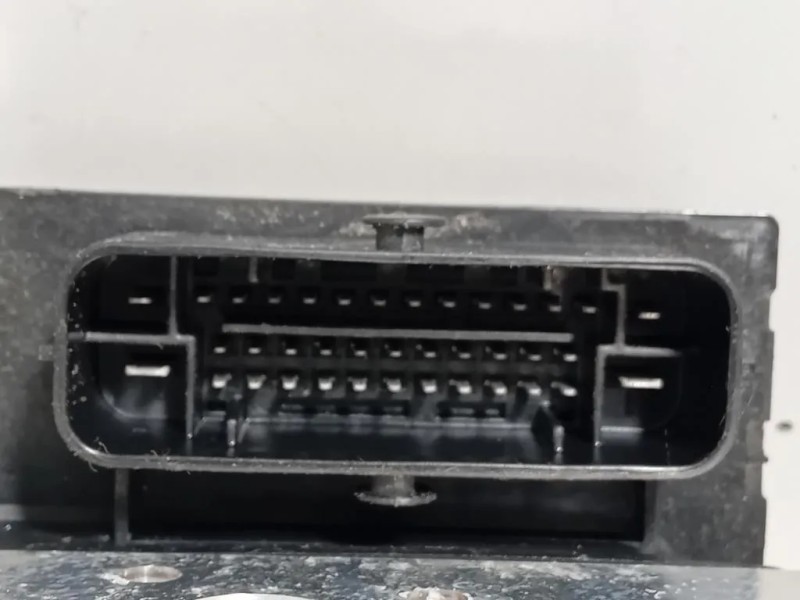 Pompa ABS ANT 4F0614517A Audi A6 4F2 2008