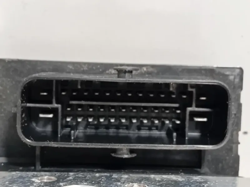 Pompa ABS ANT 4F0614517A Audi A6 4F2 2008