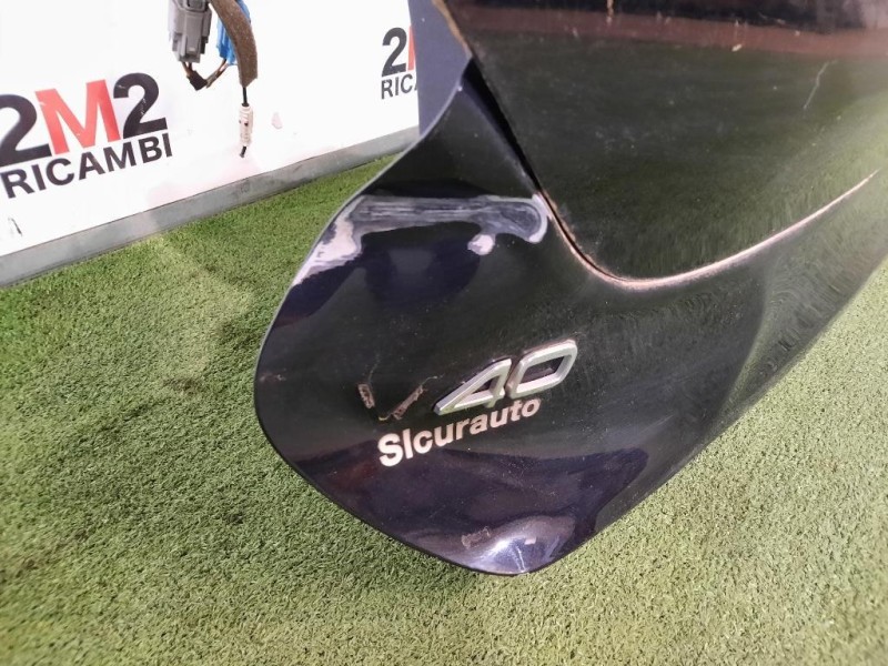 Portello POST 31395708 Volvo V40 II 2012