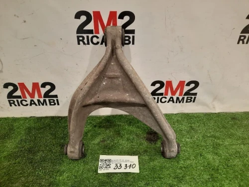 Braccio Oscillante Trasversale POST DX Citroen C5 III 2008