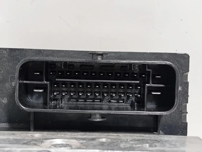 Pompa ABS ANT 4F0614517BF Audi A6 4F2 2008