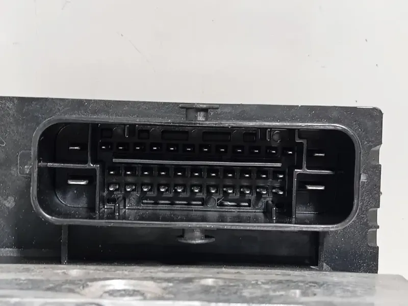 Pompa ABS ANT 4F0614517BF Audi A6 4F2 2008