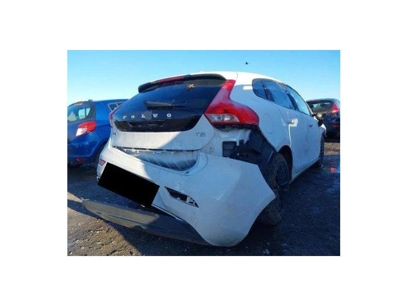 Portello POST 31395708 Volvo V40 II 2012