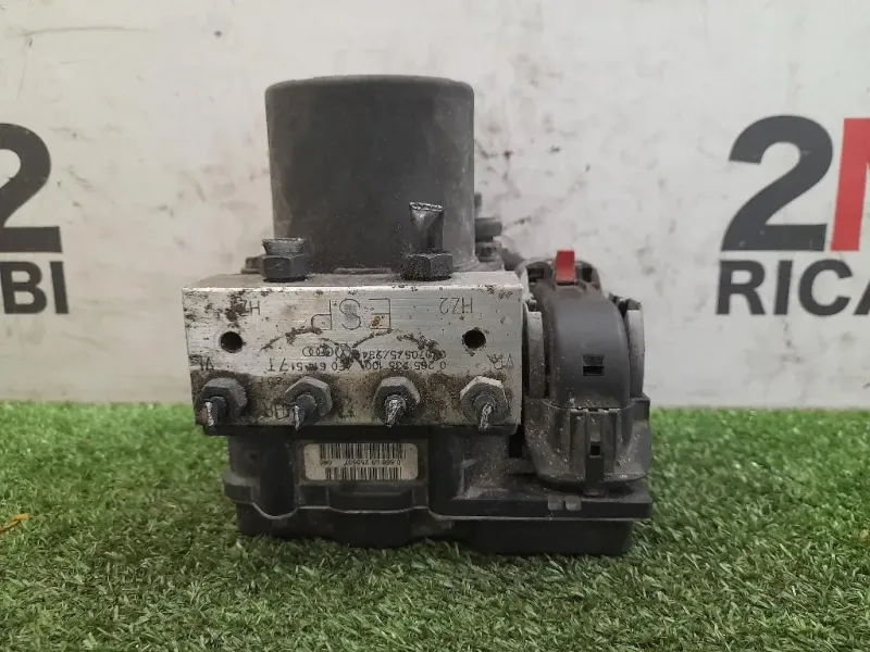 Pompa ABS ANT 4F0910517AC Audi A6 4F2 2008