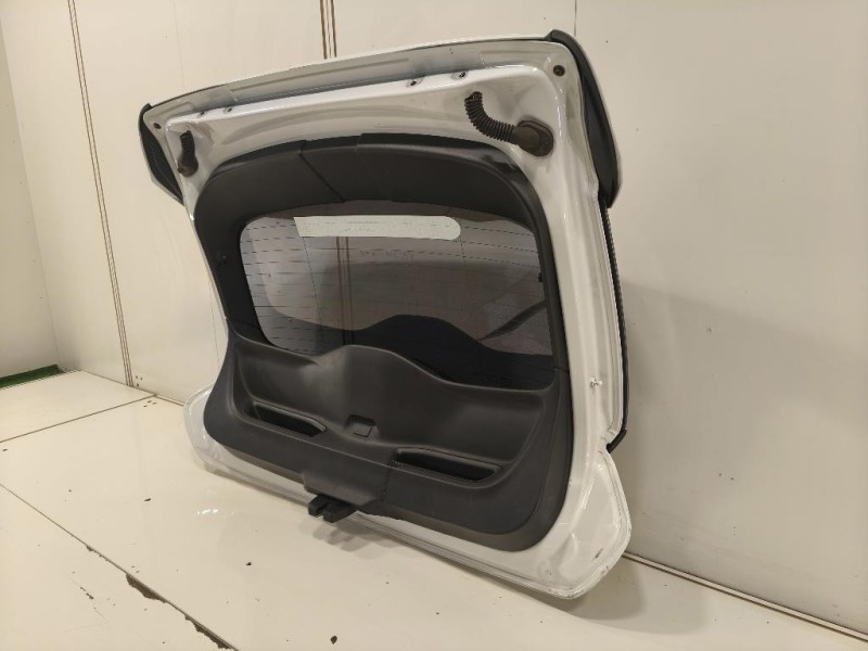 Portello POST 31395708 Volvo V40 II 2012