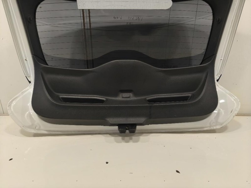 Pompa ABS ANT 5N0 614 109 AS Audi Q3 8UB 2012