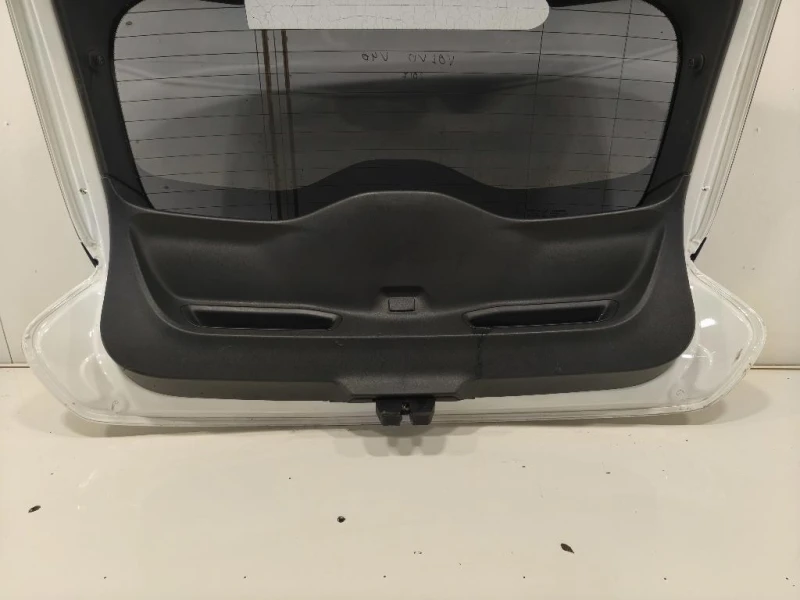 Portello POST 31395708 Volvo V40 II 2012