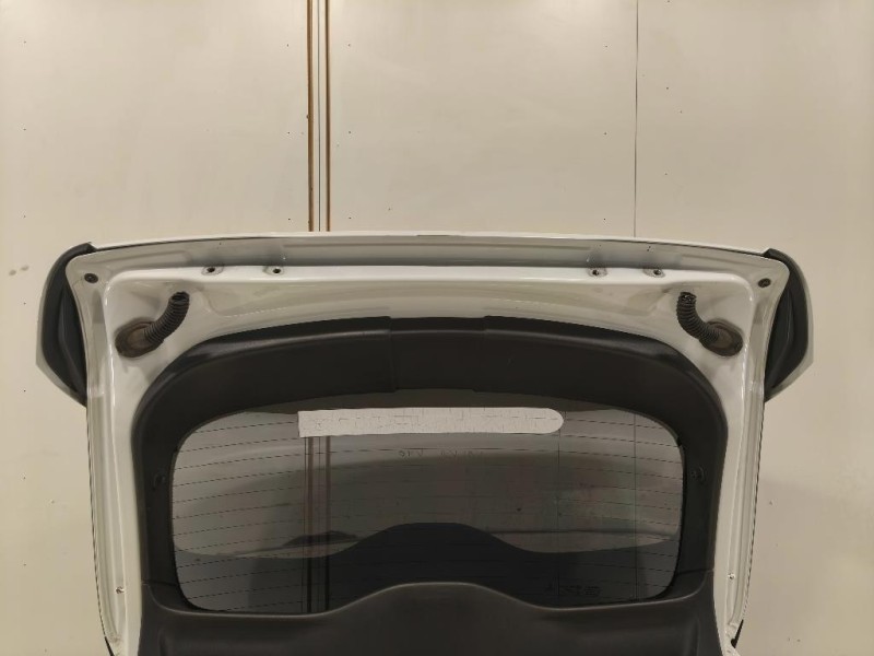 Portello POST 31395708 Volvo V40 II 2012