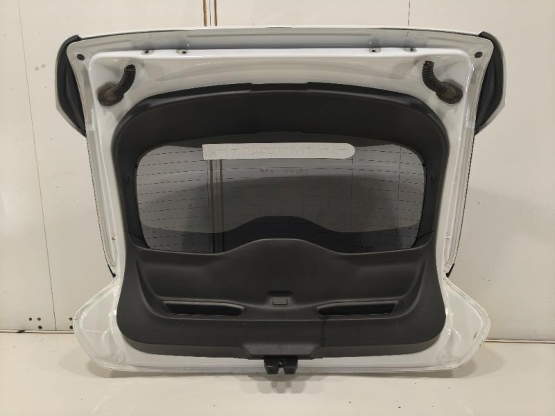 Pompa ABS ANT 5N0 614 109 AS Audi Q3 8UB 2012