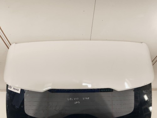 Centralina Iniezione 869994601 Mini MINI Cooper F56 2014