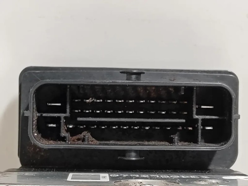 Pompa ABS ANT 5N0 614 109 AS Audi Q3 8UB 2012