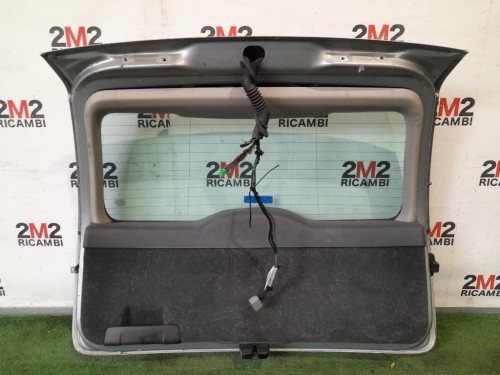 Centralina Iniezione 989787901 Mini MINI Cooper F56 2014