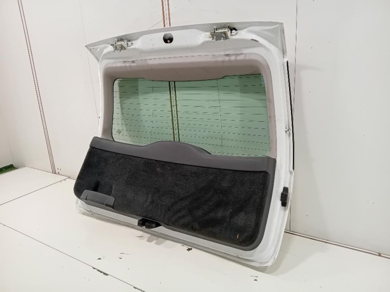 Portello POST 31218941 Volvo V50 2004